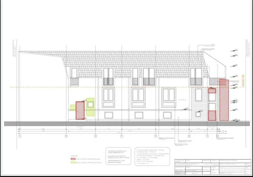 Proprietate Eleganta in Domenii | Ideala pentru Familie sau Investitie - 12