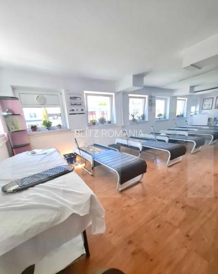 Spa?iu 25 mp de inchiriat ideal pentru birou sau activ Spa?iu 25 mp de inchiriat ideal pentru birou sau activ