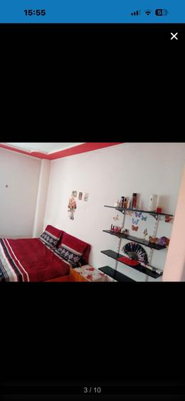 Proprietar Vand apartament urziceni - 5