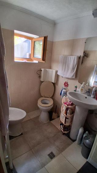 Casa de vanzare Bucurestii Noi-Damaroaia - 9