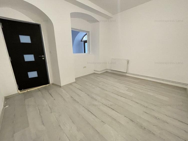 Apartament ultracentral, 70 mp, Piata Libertatii- Piata Sf Gheorghe - 2