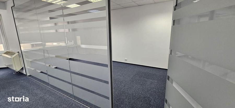 Calea Floreasca - Ceaikovski - 2