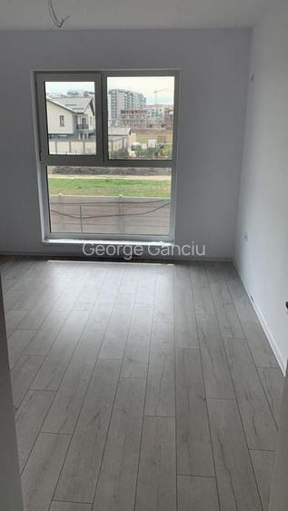 Apartament 2 camere Finalizat cu Predare Imediata Apartament 2 camere Finalizat cu Predare Imediata