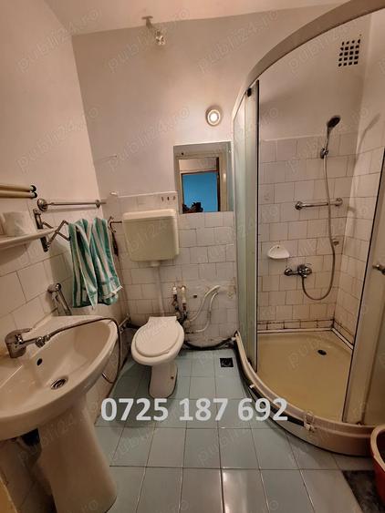 Proprietar vand apartament 3 camere Drumul Taberei metrou Raul Doamnei - 3