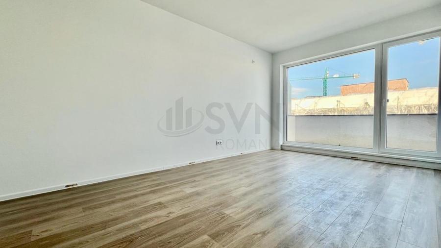 REA1018219 Atria Urban Resort 4 Camere - 5