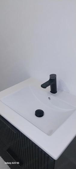 Spatiu pretabil cabinet psihologie , cosmetica - 2