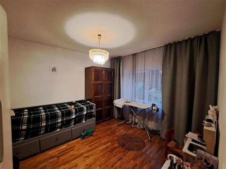 Casa Tip Duplex, 150 mp utili, situata in cartierul Zorilor! - 8