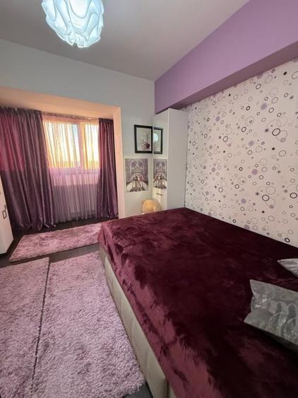 Apartament 4 camere, 90,34 mp, zona Central - 8