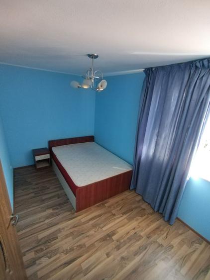 Apartament de vanzare sau inchiriere - 1