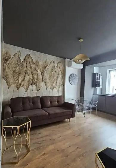 Ivory Residence Pipera 1 camera + boxa inclusa pen... - 7