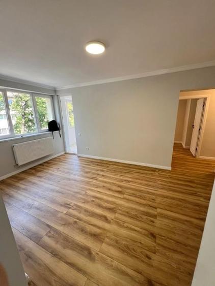 Apartament 3 camere - renovat complet în anul 2025 - an contructie 1968 - 5