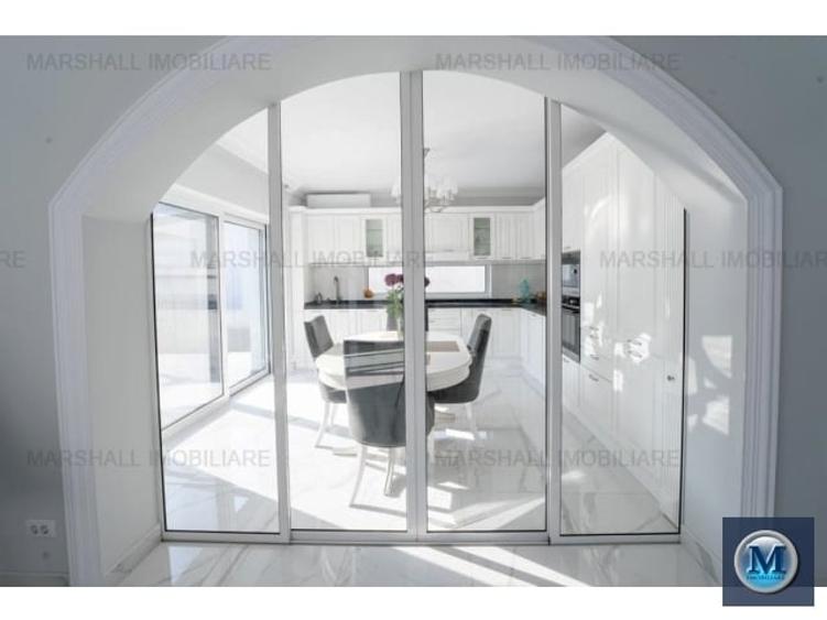 Casa cu 3 camere de vanzare, zona Gheorghe Doja, 155 mp #14498 - 5