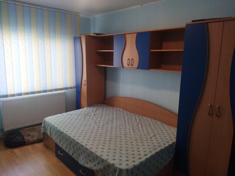 VAND APARTAMENT 3 CAMERE  - 4
