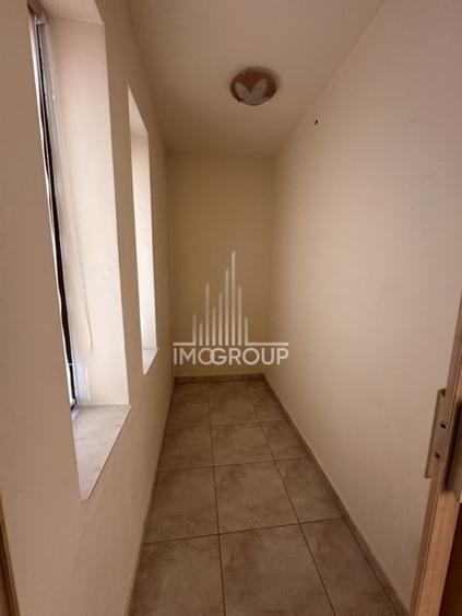 Casa individuala | 4 camere | 380 mp teren | str. Campului - 3