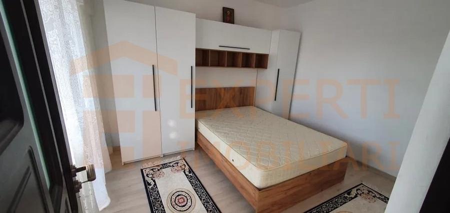 Apartament 3 camere de inchiriat, in zona Tomis Nord - Boema - 3