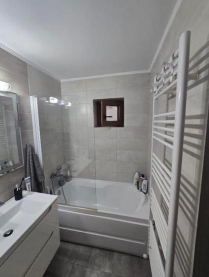 Icil 2 camere renovat lux parte - 11