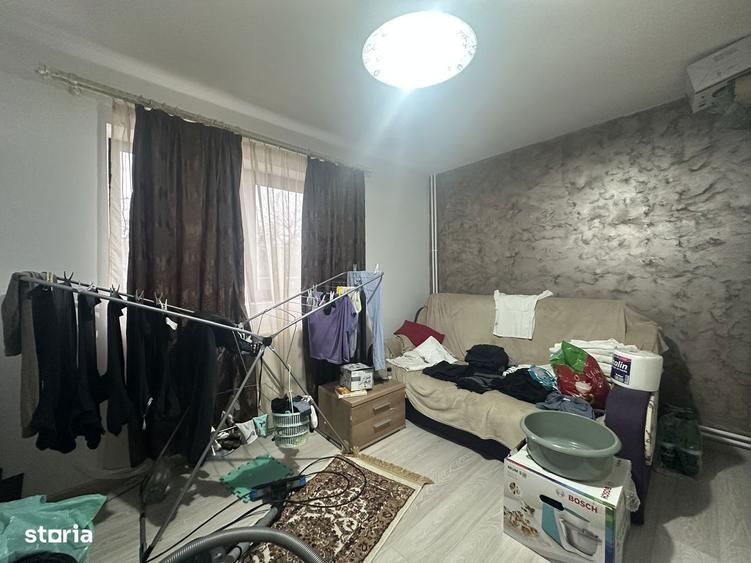 Agentia imobiliara VIGAFON vinde casa 5 camere Cornesti-Dambovita - 10