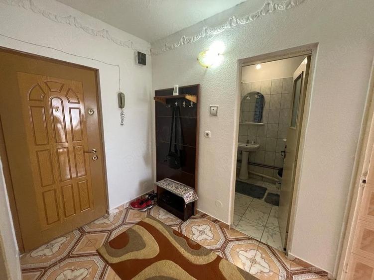 Apartament 1 camera decomandat, 42 mp, cu chiria?i, ideal investi?ie Zimbru - 3