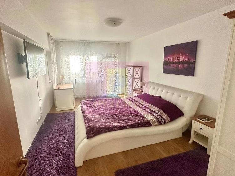 Apartament premium cu 2 camere | Bulevardul Unirii | - 4