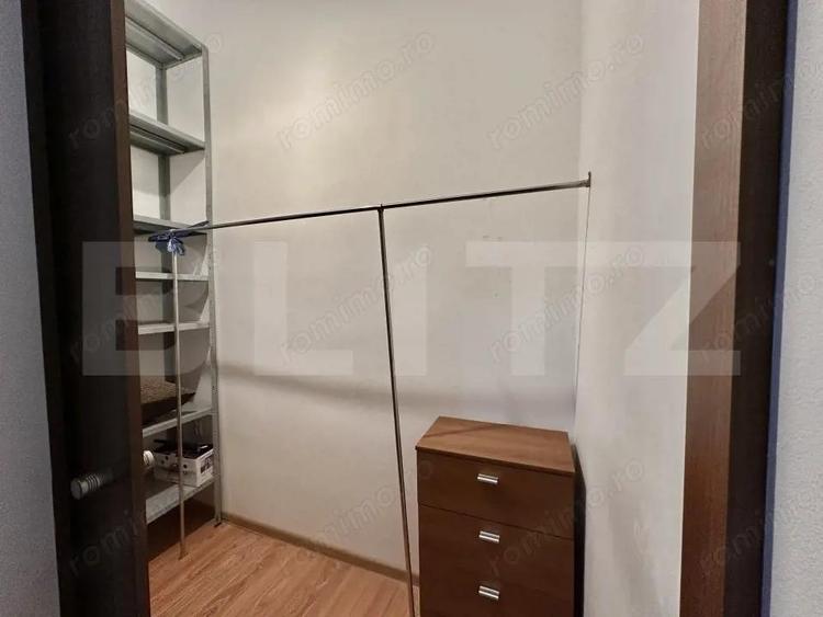 Apartament cu 3 camere, 72 mp, zona Traian - 6