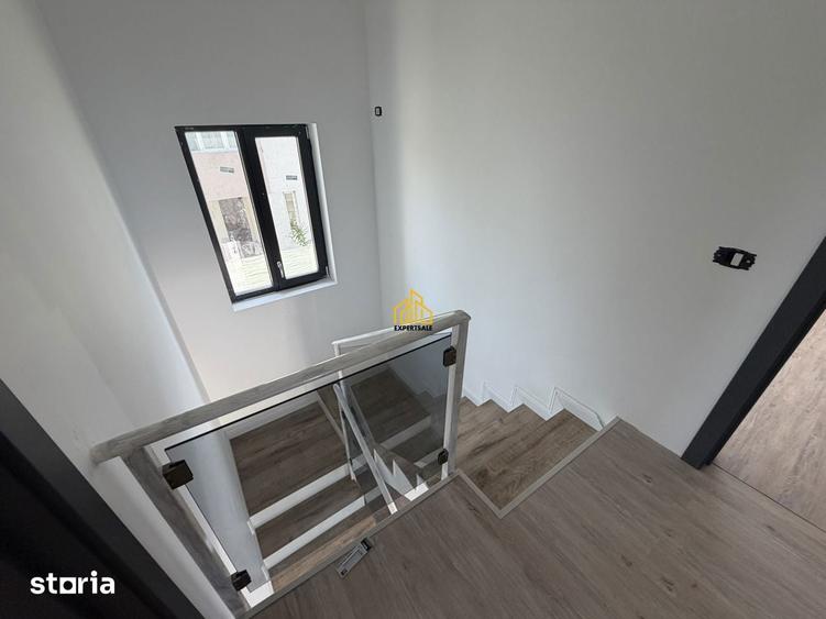 Casa/Vila indivi.moderna/Prelungirea Ghencea/aproape de parc si scoala - 8