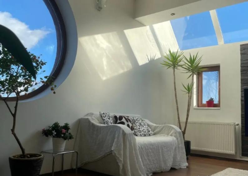 vand vila baicoi - 7