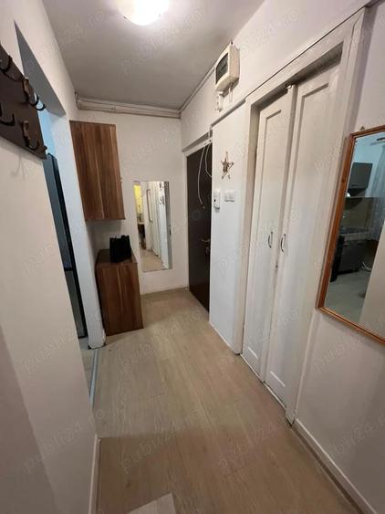 Apartament 2 camere zona Biblioteca Jude?eana - 4