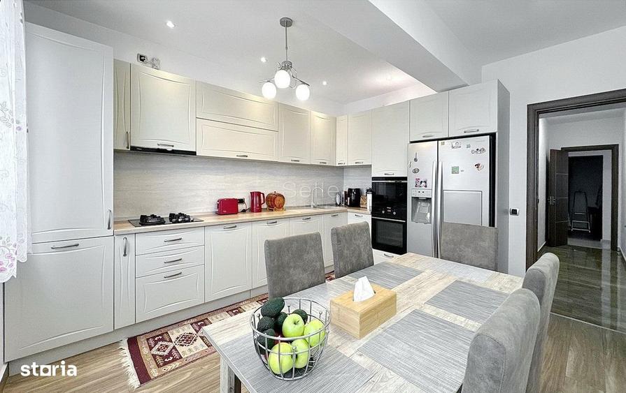 Zona Rezidentiala de Interes - 6