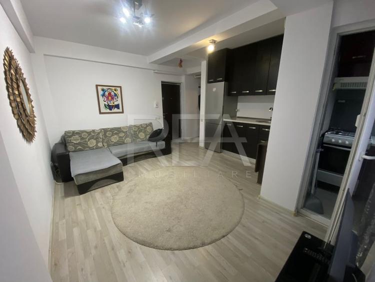 2 Camere-Rahova-Bloc 2015 - 2