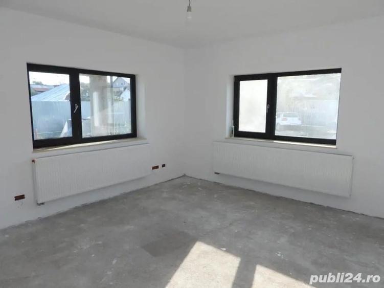 Vila deosebita in apropiere de Ploiesti - 9