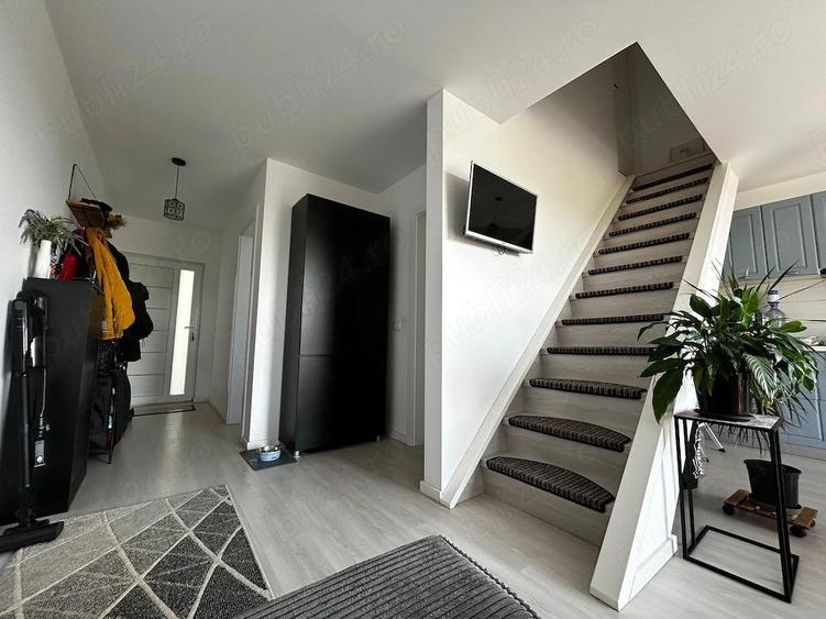 Vand casa insiruita - 4