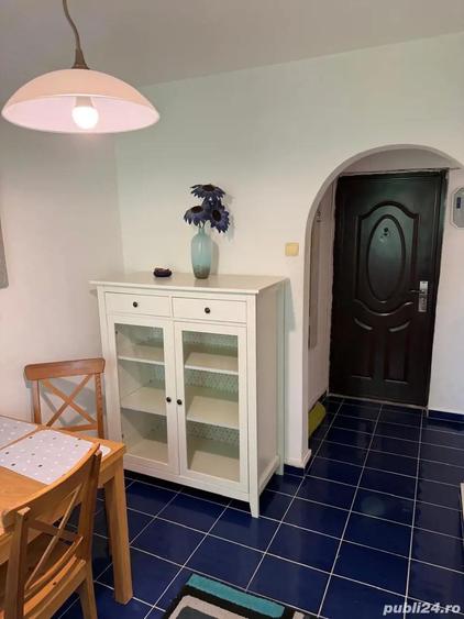 Apartament 3 camere, langa Iulius Mall - 4