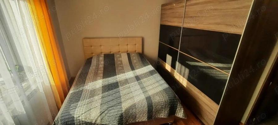 VANZARE APARTAMENT Aleea Domneasca, Zona P-uri, Gala?i - 6