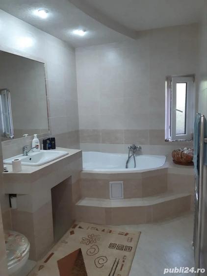 Casa de vanzare Iernut - 7