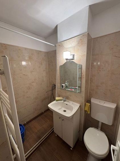 Apartament de inchiriat in Gura Campului - 1