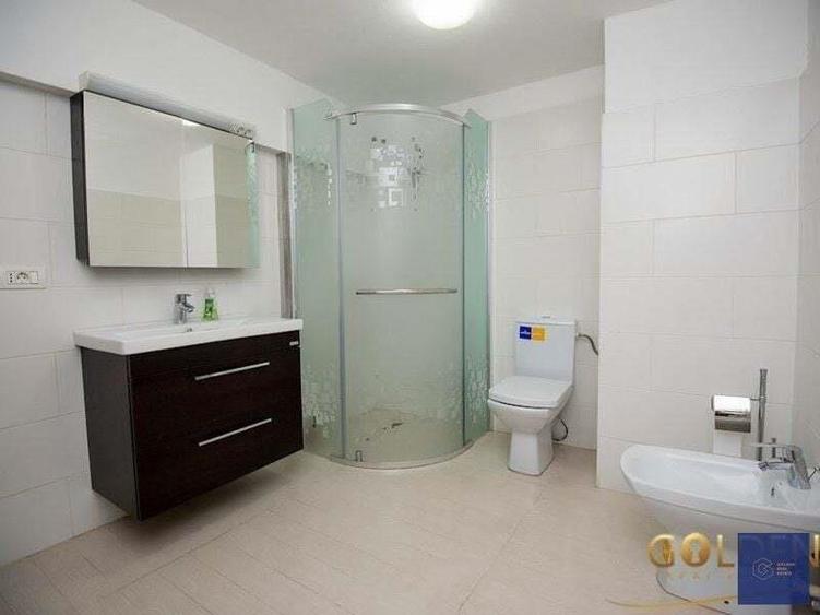 Apartament B-dul Revolutiei, cladire perioada interbelica, comision 0% - 10