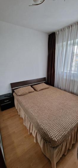 inchiriez apartament 2cam dec - 5