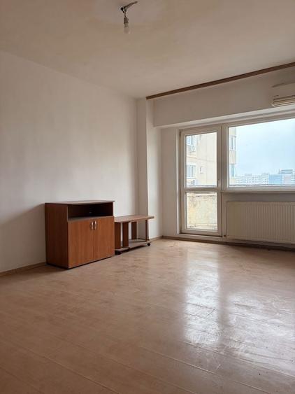 Inchiriez garsoniera Mall Vitan Zizin metrou Mihai Bravu - 3