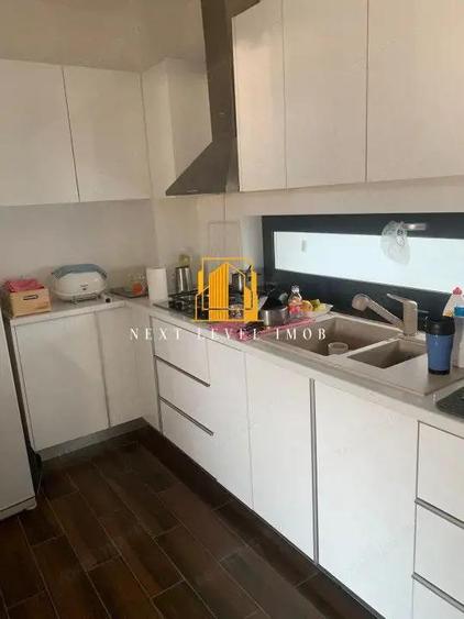 Casa moderna P+etaj zona Slava - 6