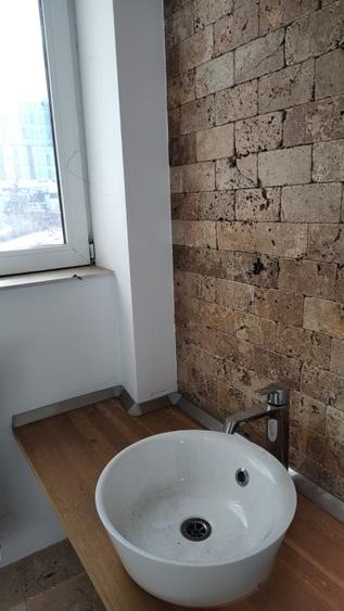  DRUMUL SARII & RAZOARE BUSINESS HUB!  SPAȚIU COMERCIAL - OPEN SPACE 150 MP. - 8