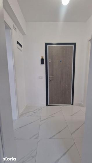 Studio nou 2025 de inchiriat | Str. Ilie Petre, Chiajna | locuinta sa - 8