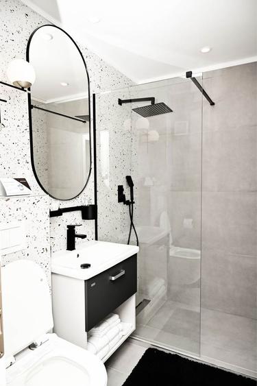 Apartament 2 camere ultrafinisat | Delavrancea Hortensiei | Terasa | Investitie ideala - 5