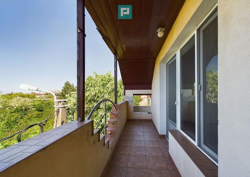 Casa zona Dambovita, Timisoara - 13