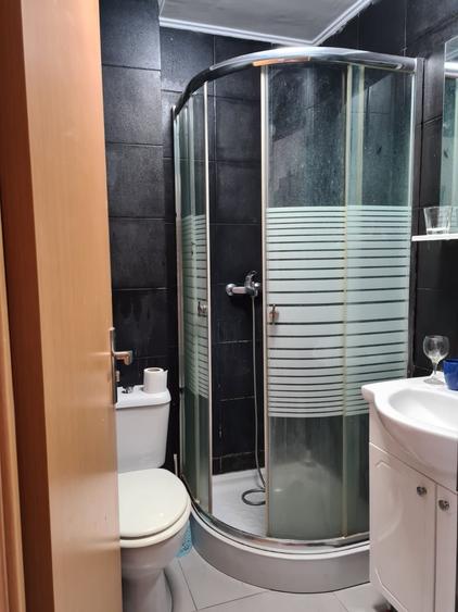 Apartament 5 camere Calea Victoriei 124 – Ap. 12, 120 mp - 8