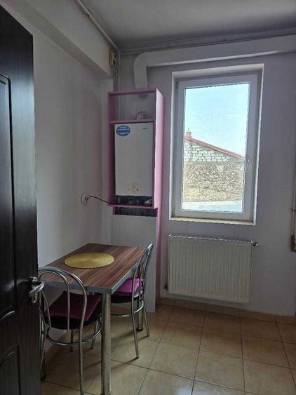 Proprietar Inchiriere garsoniera Piata rahova - 1