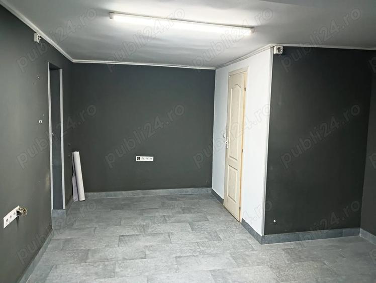 De inchiriat spatiu comercial - 4