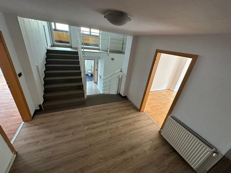 Casa in Calea Aradului pretabilă activități economice - 27