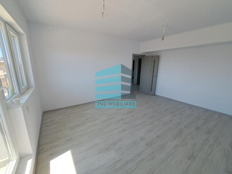Apartament 3 Camere, Stil Boutique, Pallady  Nicolae Teclu - 1