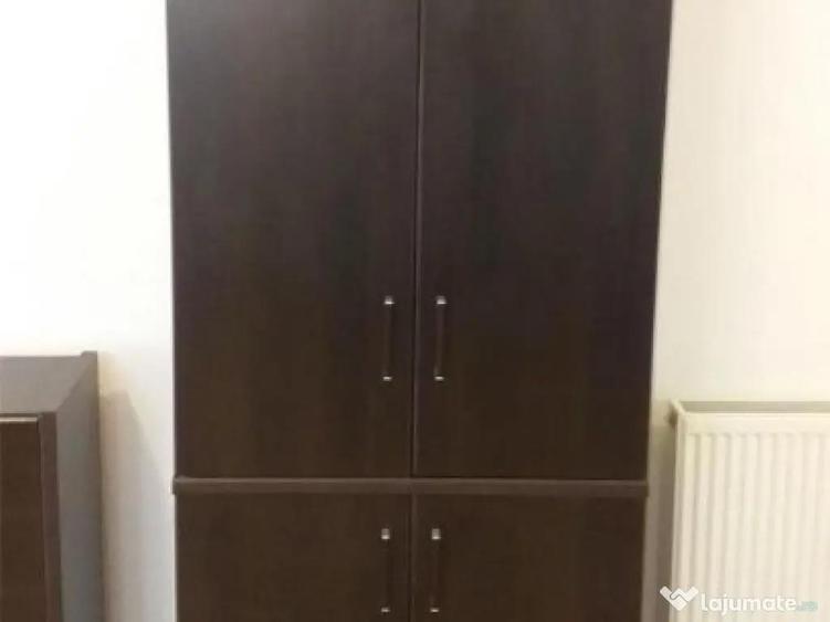 Tomis Nord, Euromaterna, garsoniera, centrala gaze, Constanta - 6