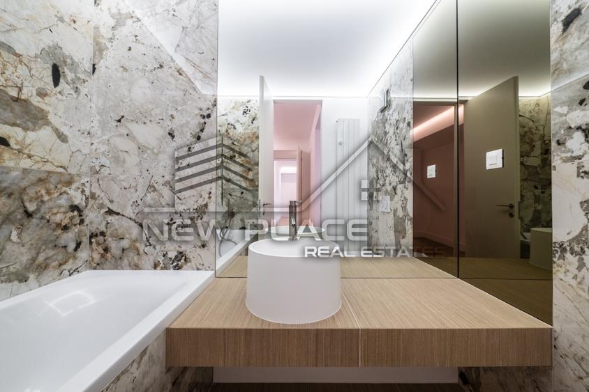 IANCU NICOLAE | Apartament exclusivist | Terasa de 23.5 mp | Ultra Lux - 17